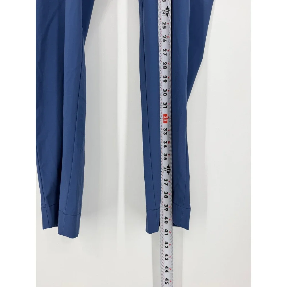 Peter Millar good used
